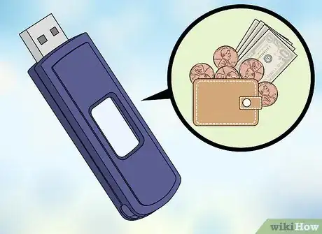 Image titled Keep Your Cryptocurrency Safe Step 12