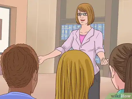 Image titled Stay Relevant in the Workforce Step 7