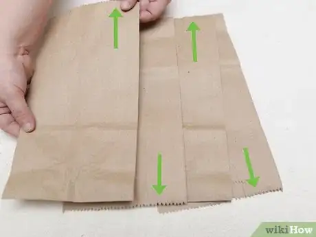 Image titled Create a DIY Photo Album Step 8