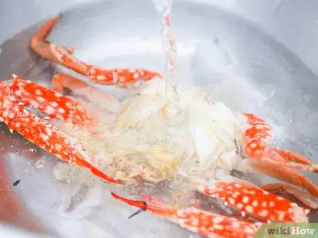 Image titled Boil Crab Step 14