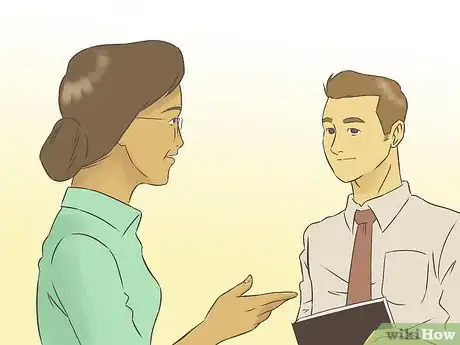 Image titled Become an Editor in Chief Step 9