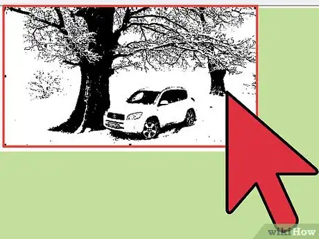 Image titled Insert an Image on Keynote Step 9