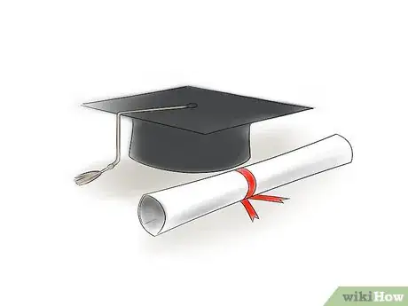 Image titled Be a Consultant Step 18