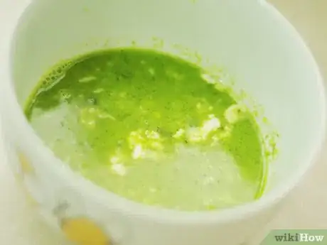 Image titled Make Celery Soup Step 7