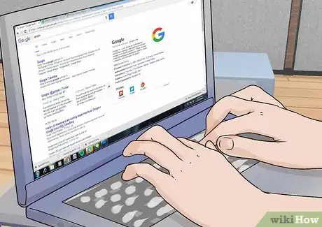 Image titled Make Money in Middle School Step 17