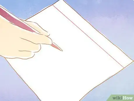 Image titled Sell For a School Fundraiser Step 5