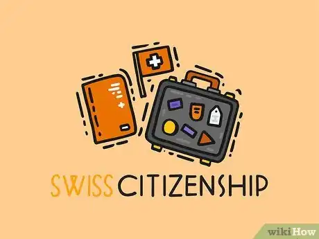 Image titled Invest Money in Switzerland Step 9