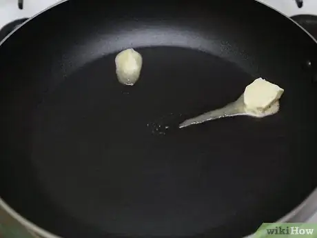 Image titled Make Blueberry Pancakes Step 6