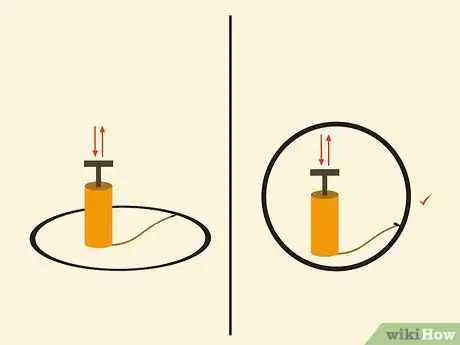 Image titled Fix a Bike Tire Step 16