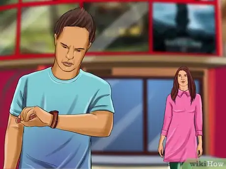 Image titled Go On a Great Date at the Movies (for Girls) Step 6