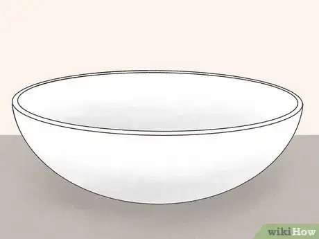 Image titled Make a Disney‐Style Homemade Kitchen Sink Dessert Step 3