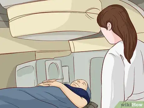 Image titled Become a Specialist Pharmacist Step 7