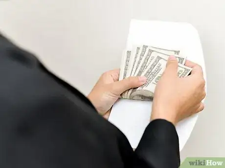 Image titled Purchase Homes at Discount Prices Step 2