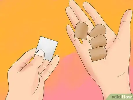 Image titled Play Bonkers Step 3