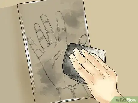 Image titled Make Art Prints Step 13