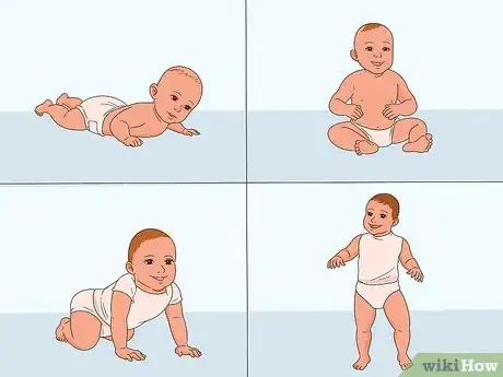 Image titled Learn About Babies Step 7