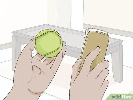 Image titled Choose Toys for Your Ferret Step 11