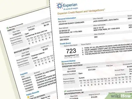 Image titled Fight a Jaywalking Ticket Step 3
