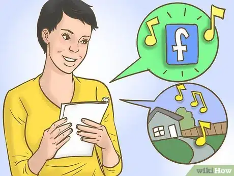 Image titled Become a Lularoe Consultant Step 14