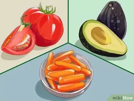 Image titled Make Kids Interested in Eating Salad Step 4