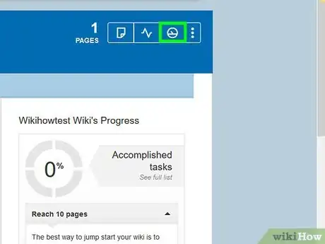 Image titled Delete Pages on a MediaWiki Wiki Step 10
