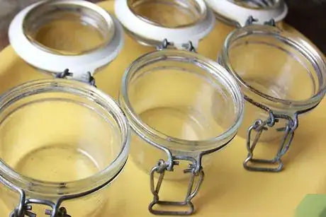 Image titled Make Fig Jam Step 13