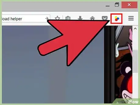 Image titled Save a Flash Animation from a Website Step 21