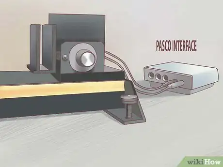 Image titled Perform Young's Double Slit Experiment Step 4