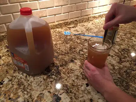 Image titled Stir.png