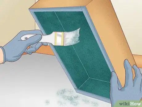 Image titled Apply Flock Step 16