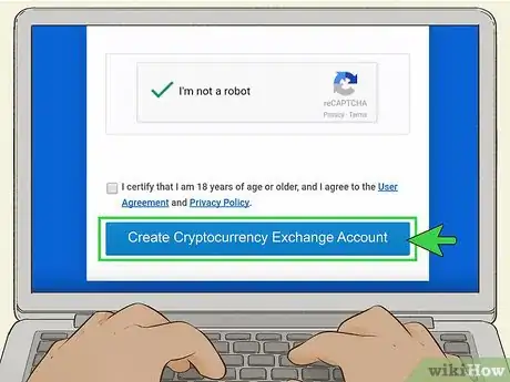 Image titled Buy Litecoin Step 7