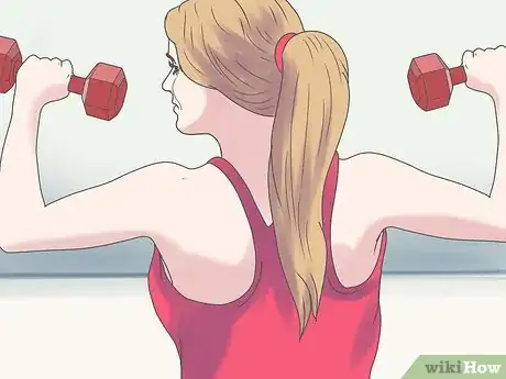 Image titled Get Rid of the Flu Step 15