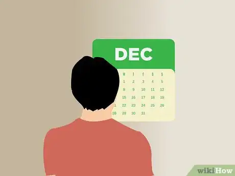 Image titled Remove a Fraud Alert from Equifax Step 7