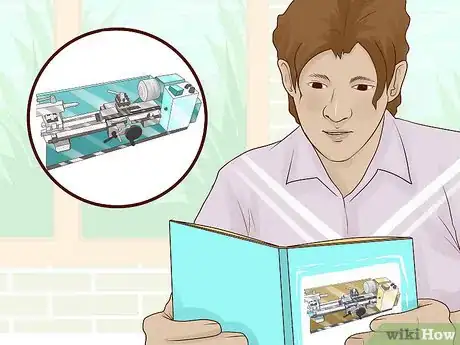 Image titled Make Your Own Aluminum Rings Step 1