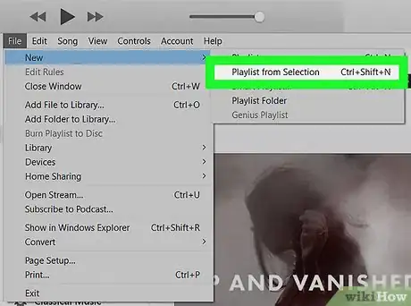 Image titled Listen to Podcasts with the Apple Watch Step 13