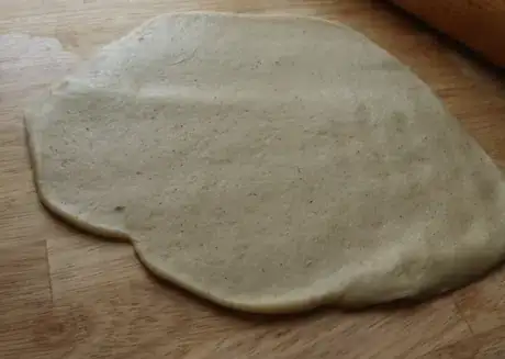 Image titled FlatRoll.png