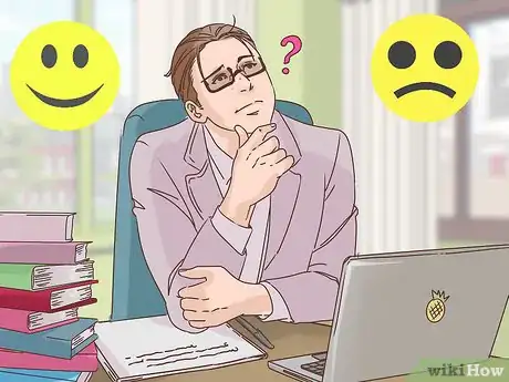 Image titled Know if You Are a Highly Sensitive Person Step 2