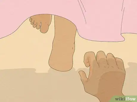 Image titled Scare Your Little Sister Step 18