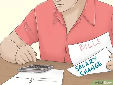 Image titled Support Staff Through Change Step 2