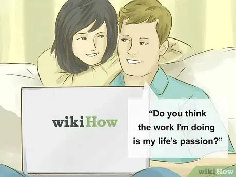 Image titled Know if You've Discovered Your Passion Step 15