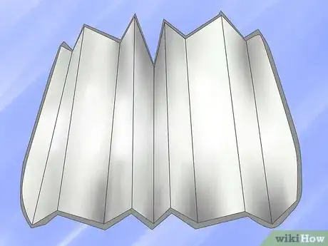 Image titled Increase Your Car's Mileage and Use Less Gas Step 9