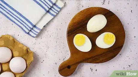 Image titled Keto Diet Snacks Step 3