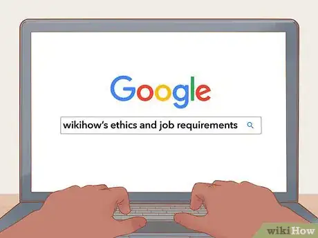 Image titled Find a Job in England Step 5