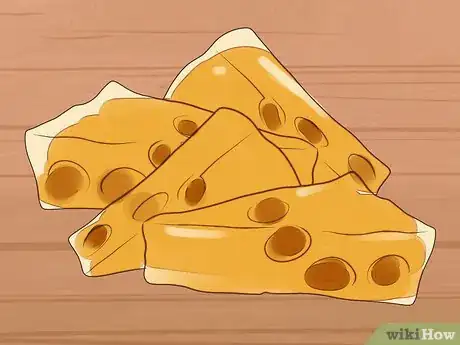 Image titled Feed Your Child Enough Protein Step 10