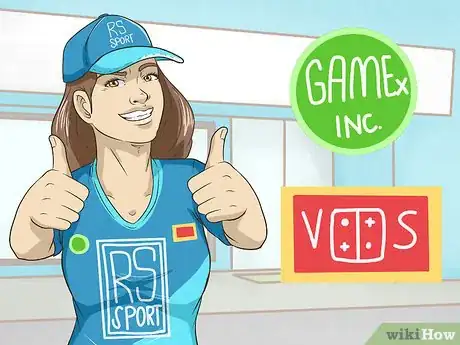 Image titled Make Money from Playing Video Games Step 14