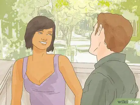 Image titled Deal with Insensitive Remarks from Friends Step 9