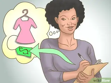 Image titled Become a Lularoe Consultant Step 11