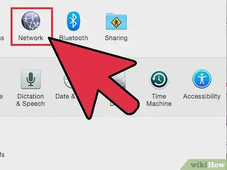 Image titled Update Linksys Firmware Step 4