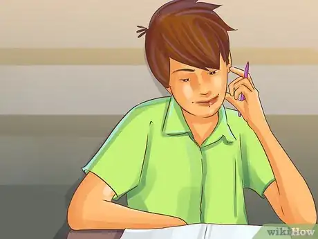 Image titled Be Your Math Teacher's Favorite Student Step 16