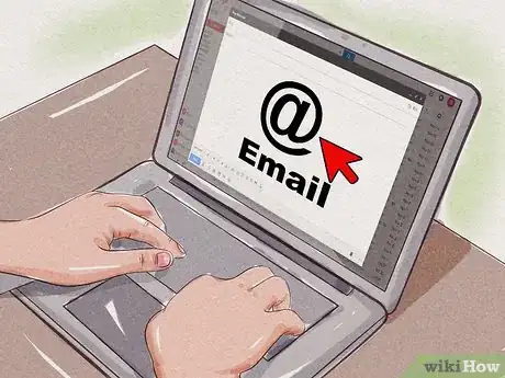 Image titled Advertise an Event Step 10